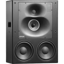 GENELEC 1238DFM